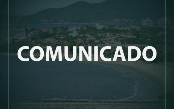 Comunicado – CPFL realiza manutenção no sistema de distribuição de energia elétrica na região do Vila Pereira