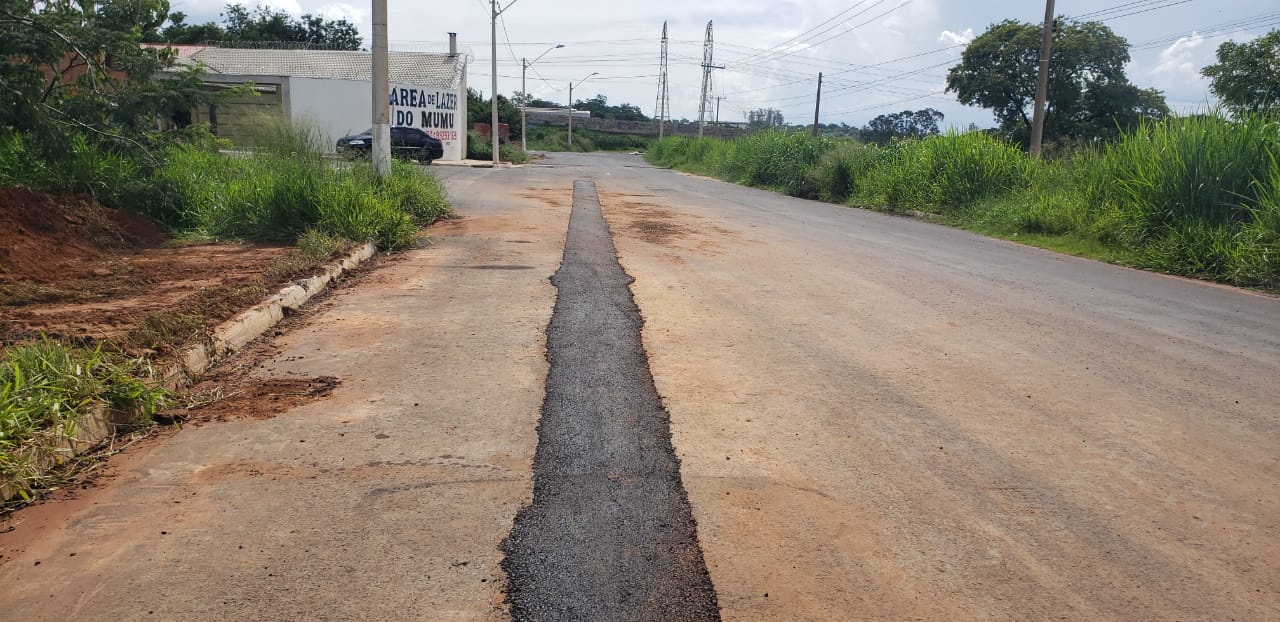 Águas de Matão conclui melhorias na Estação Elevatória de Esgoto Bom Jesus