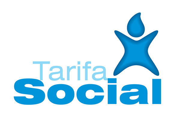 Programa Tarifa Social: benefício ao alcance de todos