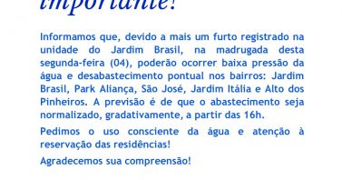 COMUNICADO 04.12.23