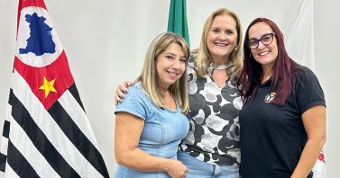 Águas de Matão participa da Campanha do Agasalho do Fundo Social de Solidariedade de Matão