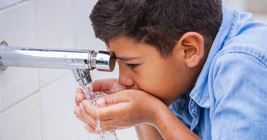 Dia Mundial da Água reforça importância do abastecimento seguro em Matão, mesmo em cenário de estiagem