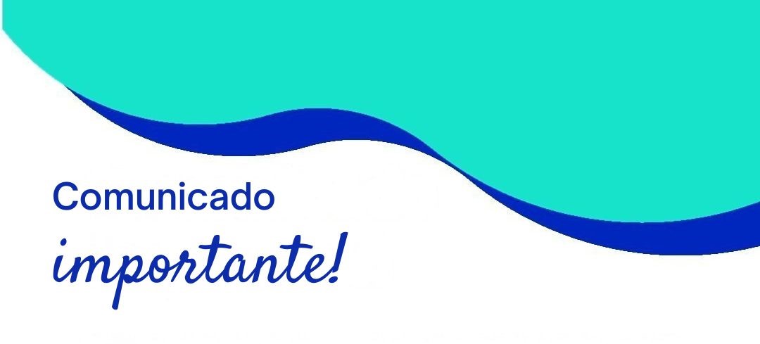 Comunicado 18.07
