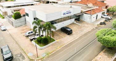 Novo cronograma de leitura em Matão é ajustado para acompanhar desenvolvimento da cidade