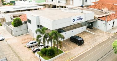 Águas de Matão oferece descontos de até 100% em juros e multas na Black Friday Quita Fácil