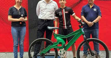 Saneamento e Cidadania: Mais de 780 estudantes participam de programa de educação ambiental promovido pela Águas de Matão.