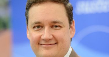 Artigo: Avanços na segurança hídrica e o legado do saneamento para o desenvolvimento de Matão