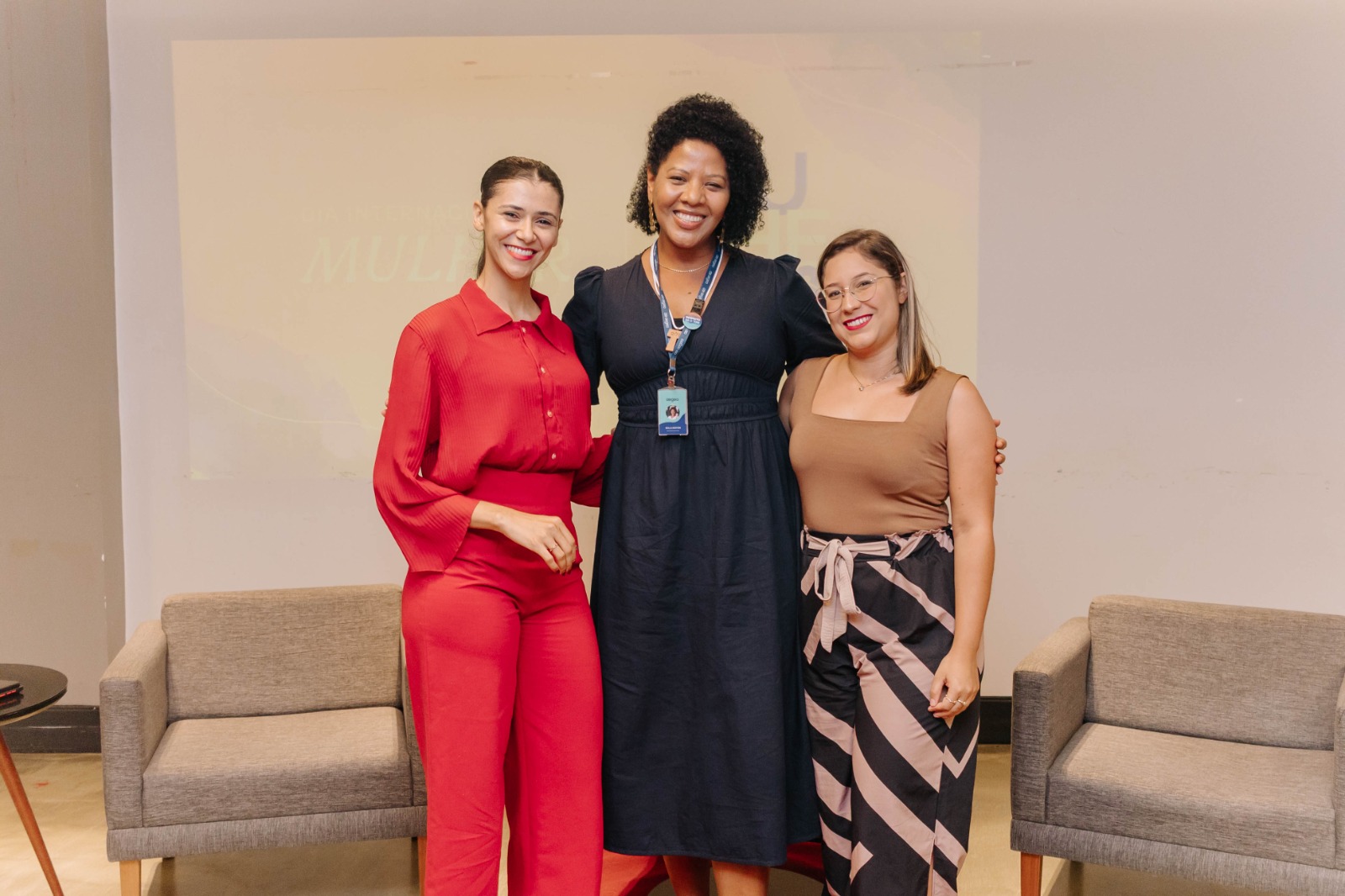 Águas de Matão lança livro que valoriza o impacto e a trajetória feminina no saneamento