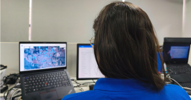 Águas de Matão conclui instalação de equipamentos que auxiliam no combate a perdas