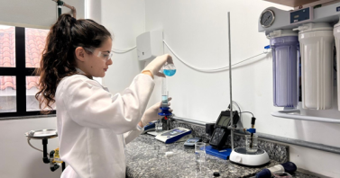 Relatório anual comprova qualidade da água distribuída em Matão