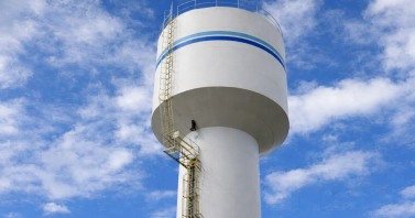 Águas de Matão produz 10,4 bilhões de litros de água por ano para abastecer o município