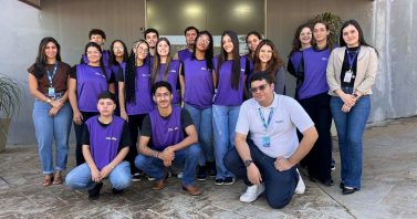 Águas de Matão e CIEE promovem diálogo sobre saneamento e mercado de trabalho