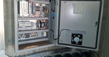 Programa de Redução de Perdas avança em Matão com nova etapa de modernização do sistema