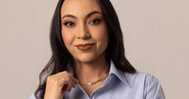 Celebrar Matão é também construir o seu futuro